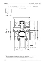 Миниатюра 05.38
