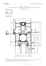 Миниатюра 05.40