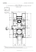 Миниатюра 05.42
