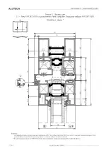 Миниатюра 05.44
