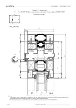 Миниатюра 05.48