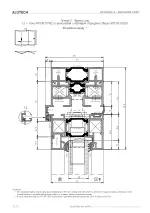 Миниатюра 05.50