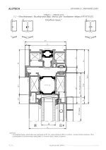 Миниатюра 05.52