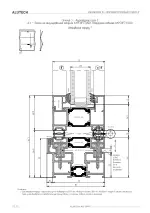 Миниатюра 05.56