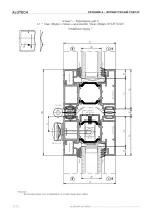 Миниатюра 05.60