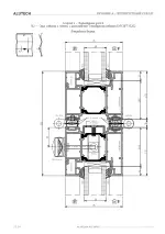 Миниатюра 05.64