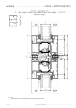 Миниатюра 05.66