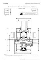Миниатюра 05.72