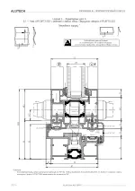 Миниатюра 05.74