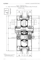 Миниатюра 05.76