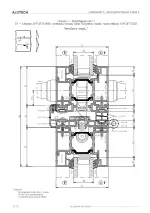 Миниатюра 05.78