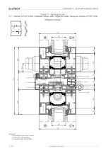 Миниатюра 05.80
