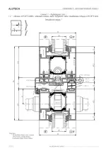 Миниатюра 05.82