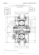 Миниатюра 05.84