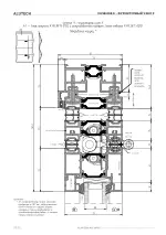 Миниатюра 05.90