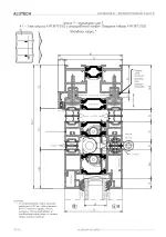 Миниатюра 05.92