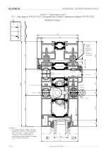Миниатюра 05.94
