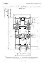 Миниатюра 05.100