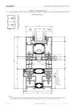 Миниатюра 05.102