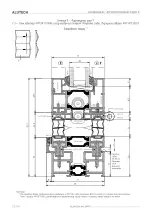 Миниатюра 05.104