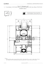 Миниатюра 05.108