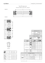 Миниатюра 06.2