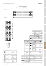 Миниатюра 06.3
