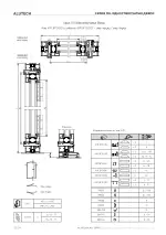 Миниатюра 06.4