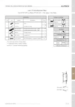 Миниатюра 06.5