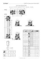 Миниатюра 06.6