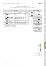 Миниатюра 06.7