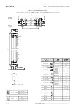 Миниатюра 06.8
