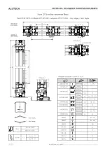Миниатюра 06.22