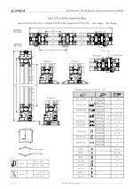 Миниатюра 06.24
