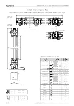 Миниатюра 06.26