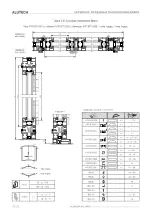 Миниатюра 06.28