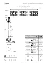 Миниатюра 06.32