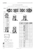 Миниатюра 06.36