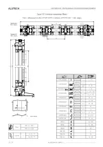 Миниатюра 06.38