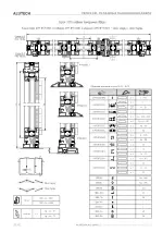 Миниатюра 06.42