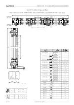 Миниатюра 06.44