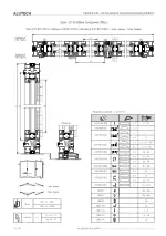 Миниатюра 06.46
