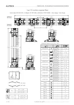 Миниатюра 06.48