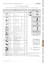 Миниатюра 06.49