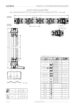 Миниатюра 06.56
