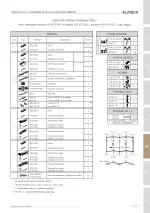 Миниатюра 06.57
