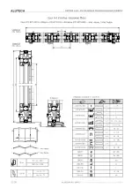 Миниатюра 06.58