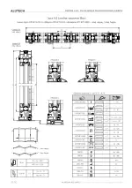 Миниатюра 06.60