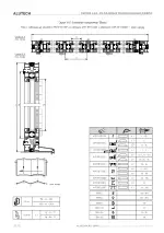 Миниатюра 06.62