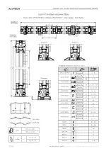 Миниатюра 06.66